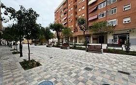 Rodrigues 15